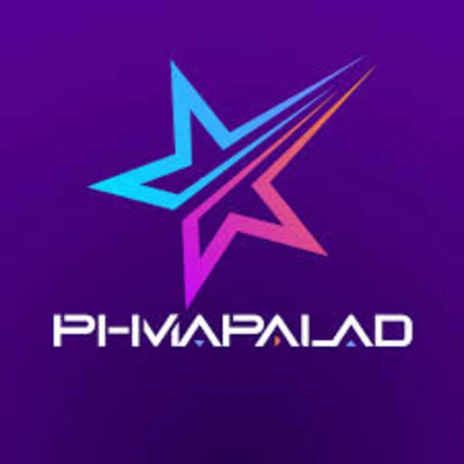 PHmapalad
